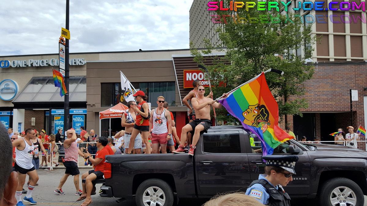 parade 092