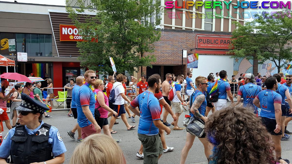 parade 093