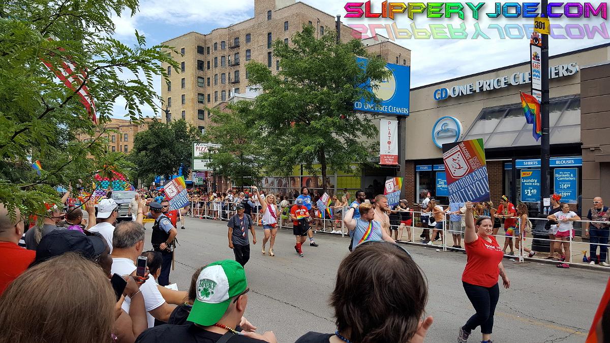 parade 094