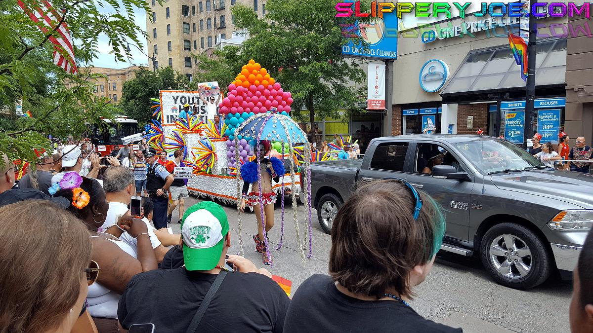 parade 096