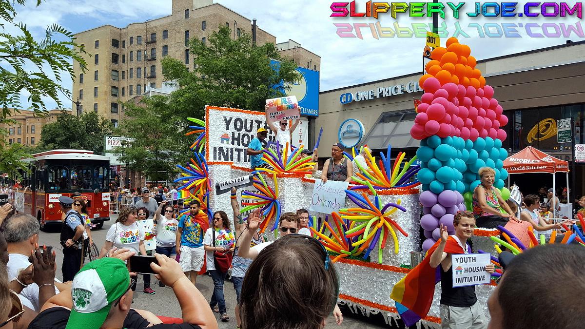 parade 098