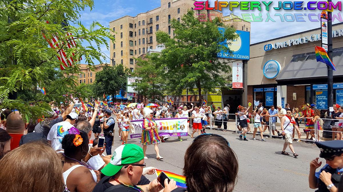 parade 102
