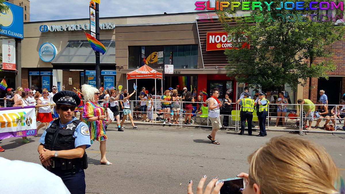 parade 103