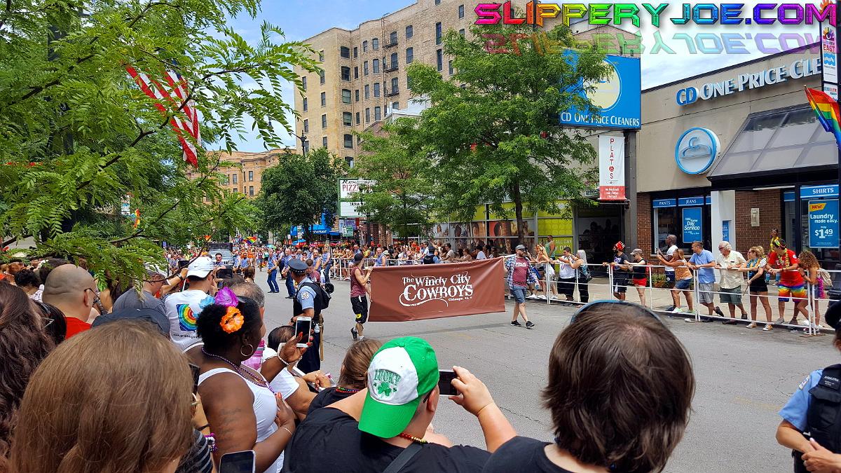parade 106