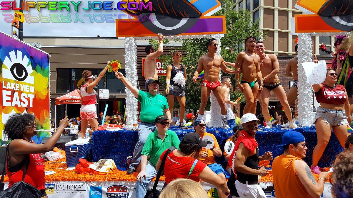parade 113