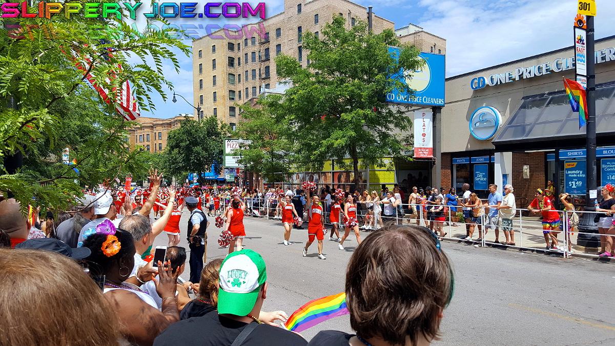 parade 117