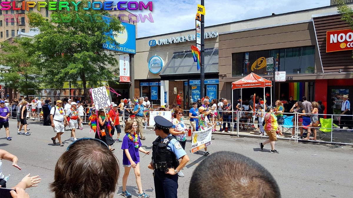 parade 119