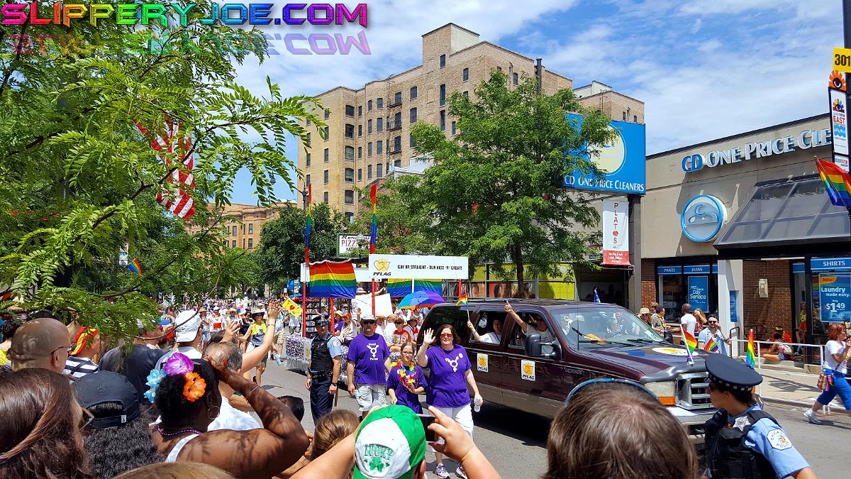 parade 121