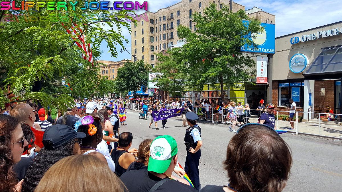 parade 122