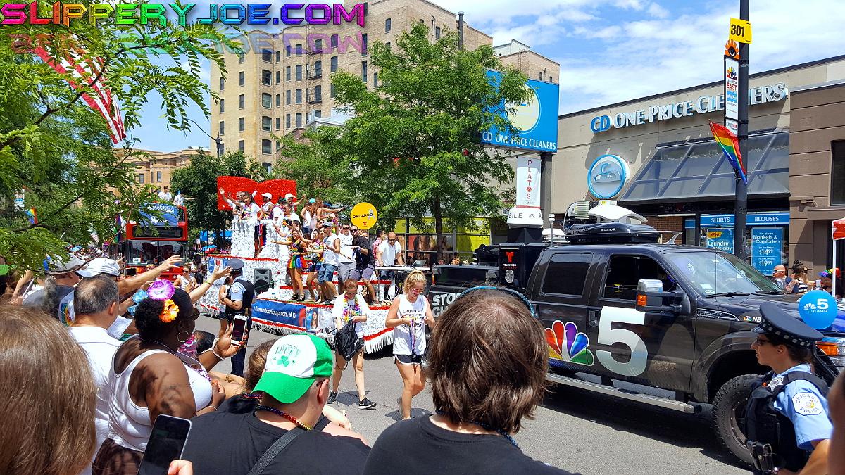 parade 124