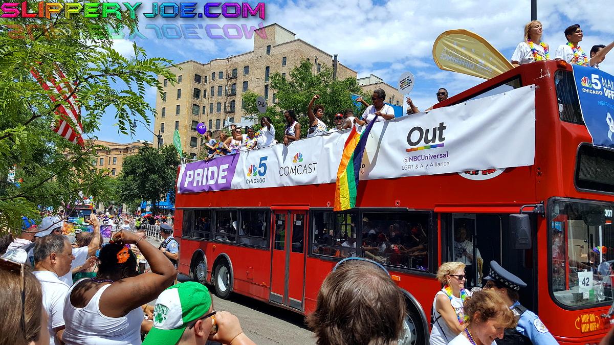 parade 126