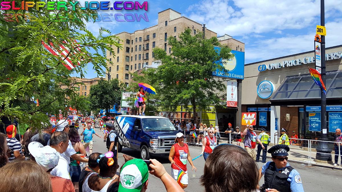 parade 131