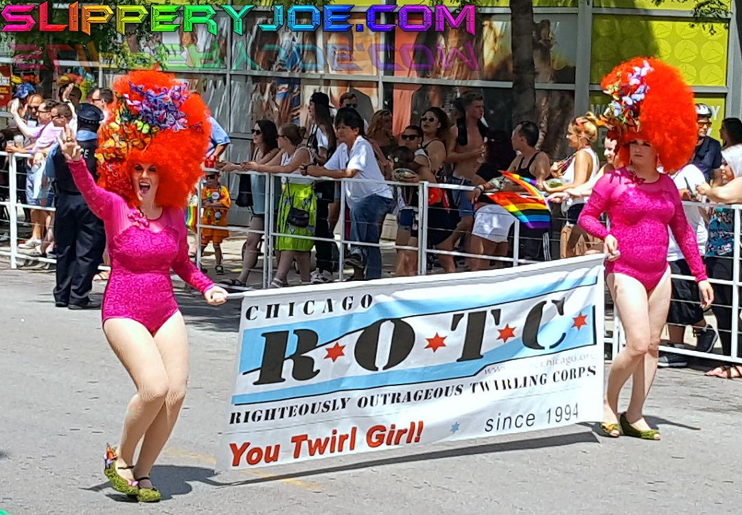parade 136