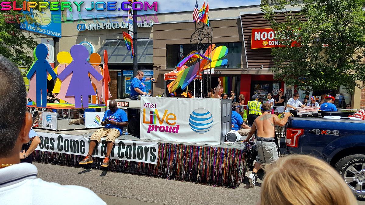 parade 140