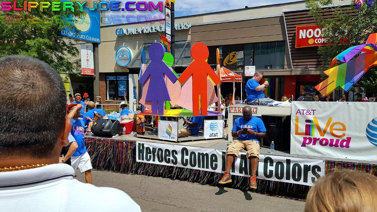 parade 141