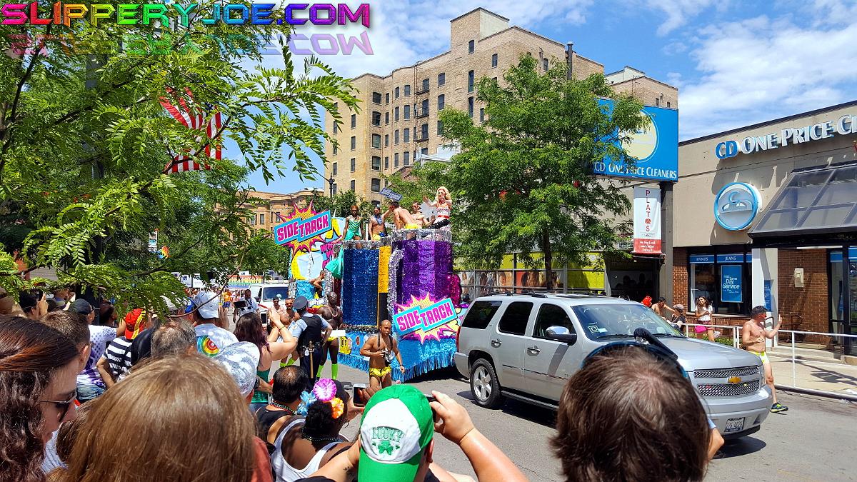 parade 142
