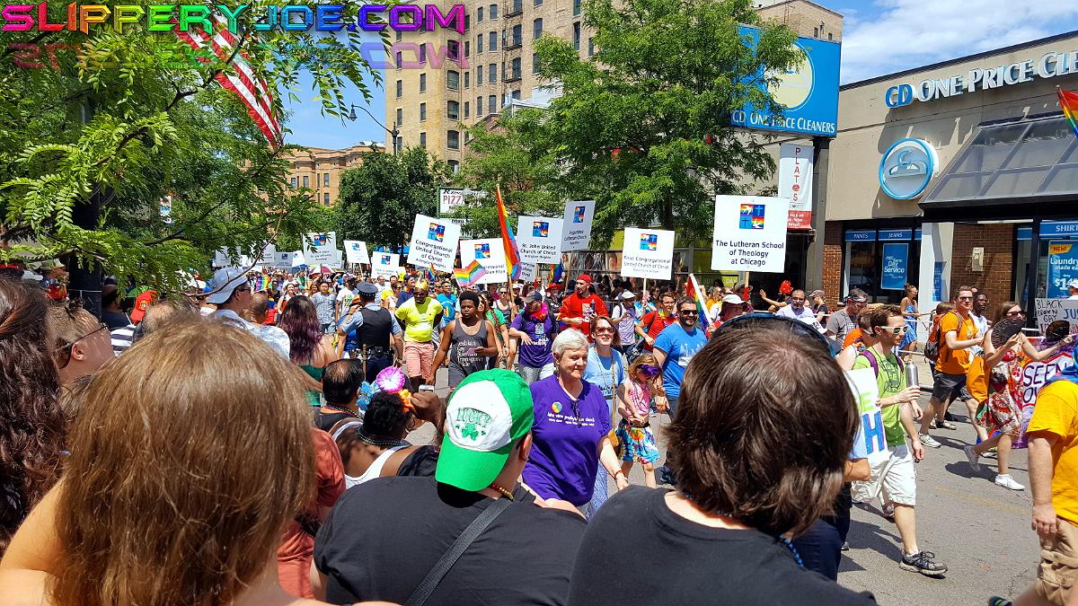 parade 147