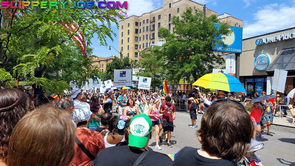 parade 149