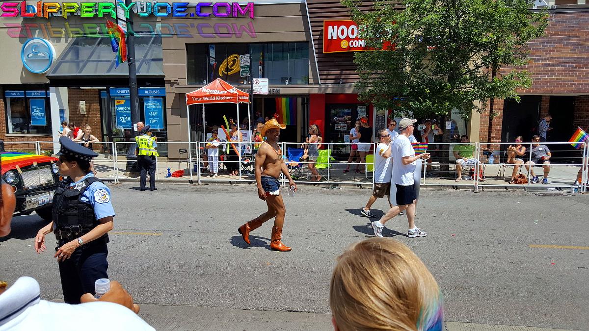parade 155
