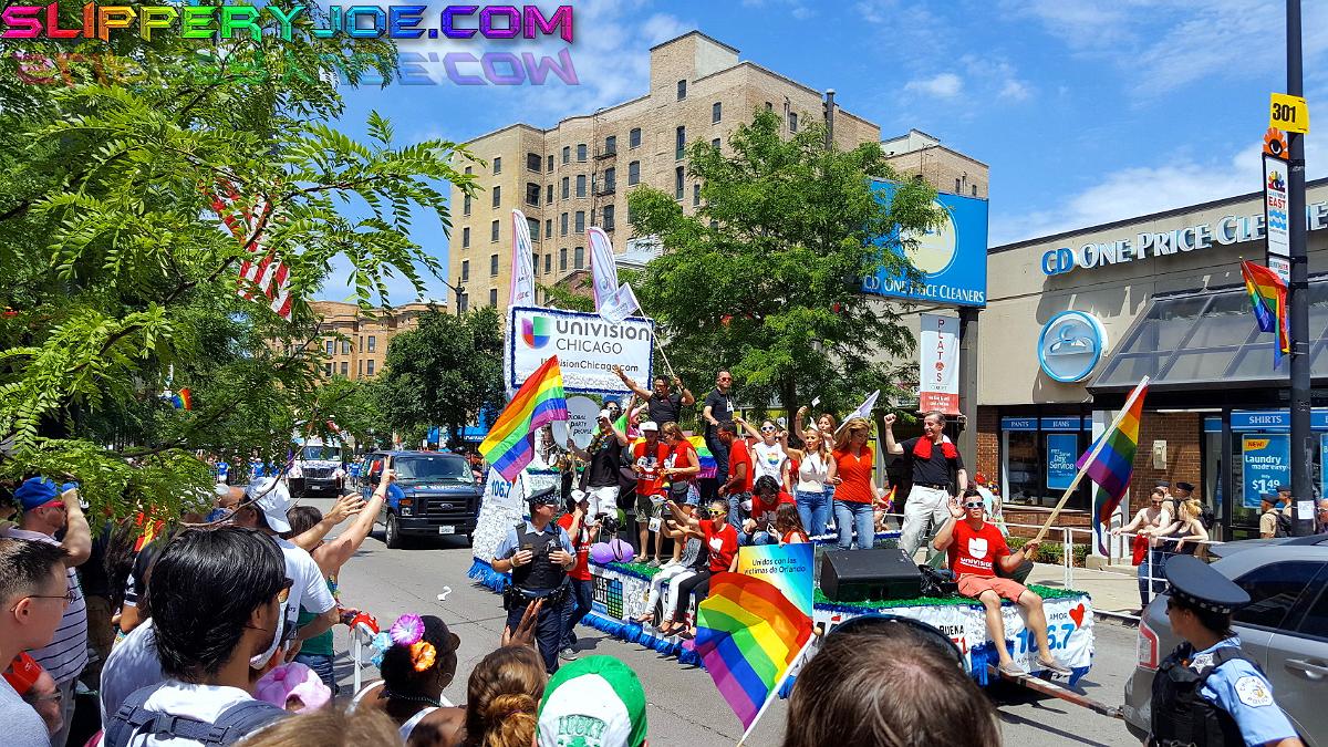parade 159