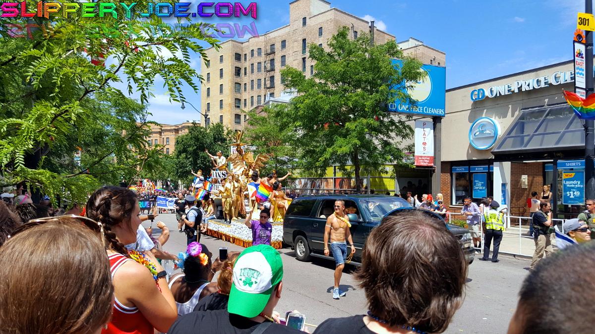 parade 169