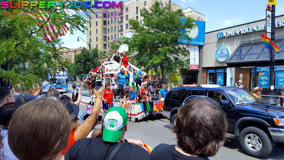 parade 182