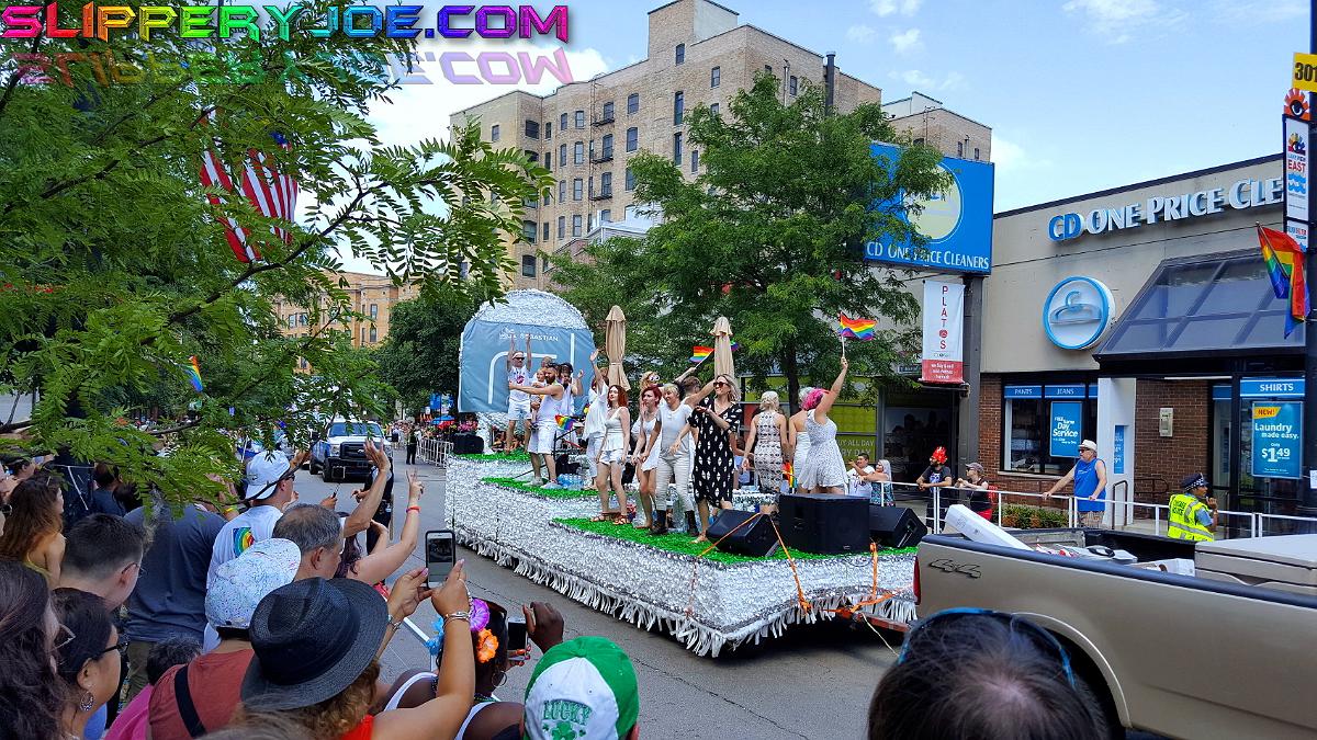 parade 186