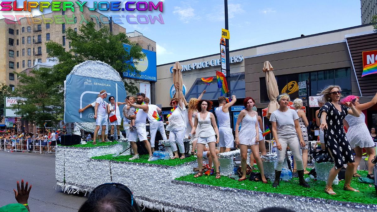 parade 187