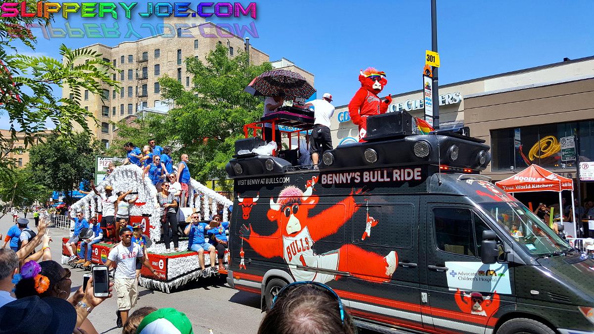 parade 194