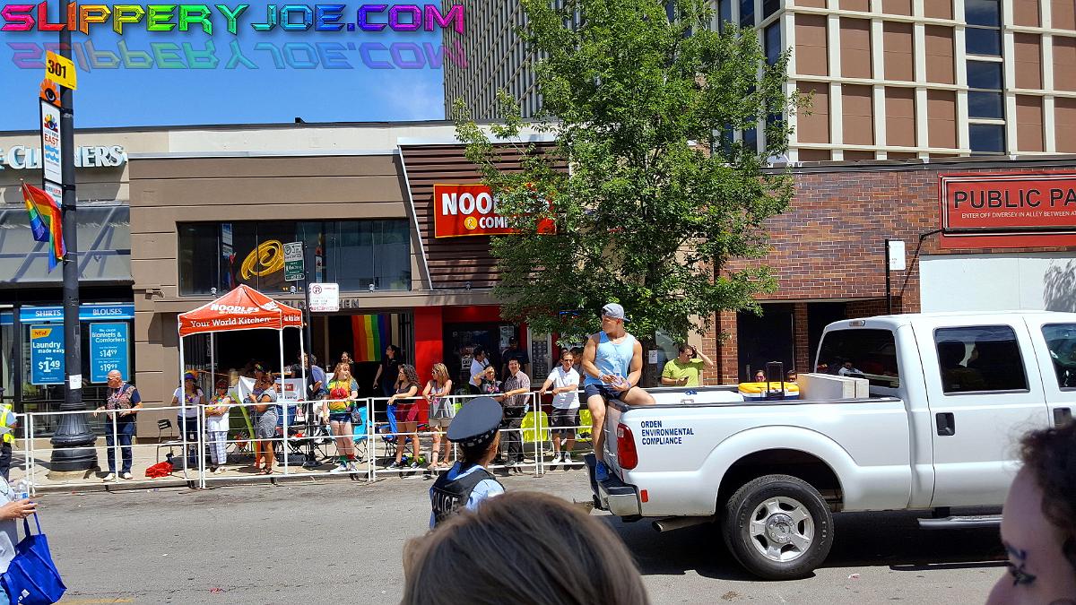 parade 195