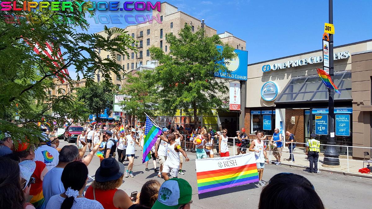 parade 196