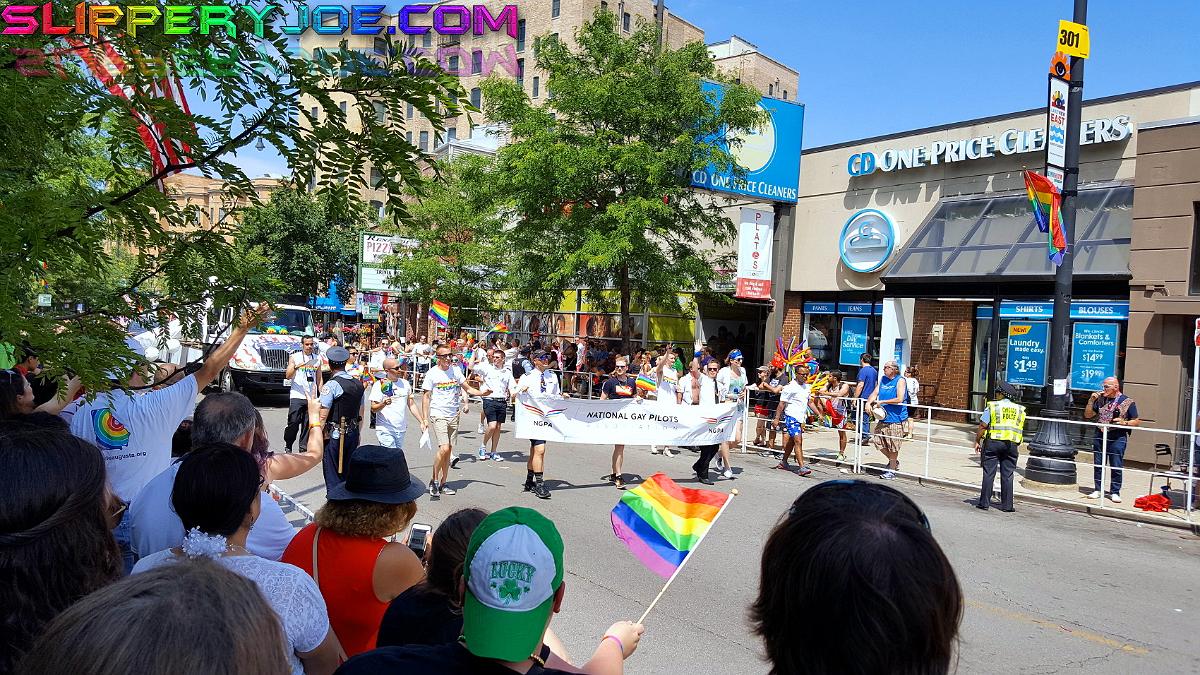 parade 198