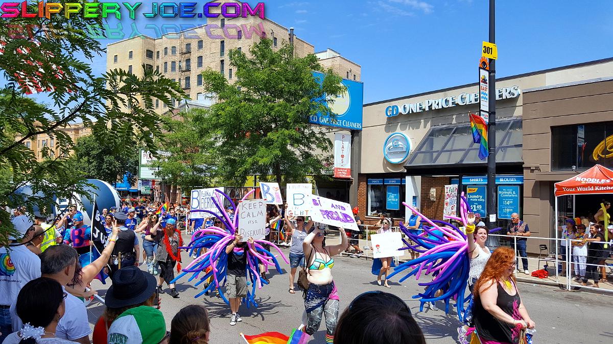 parade 202