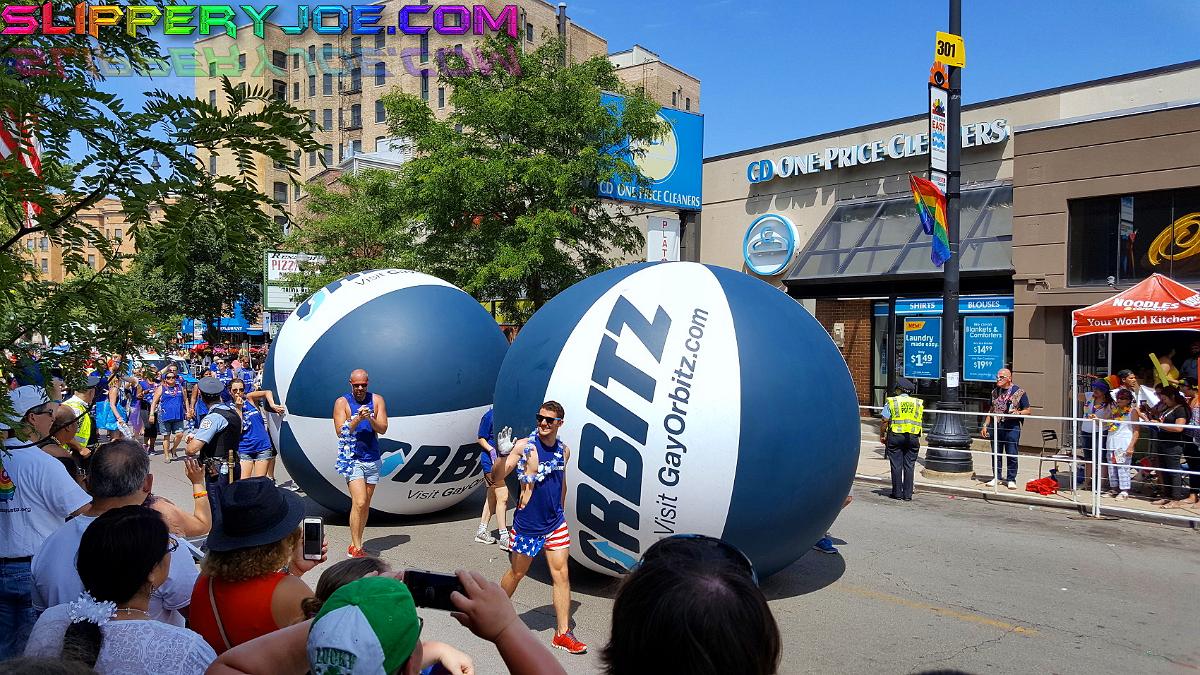 parade 204
