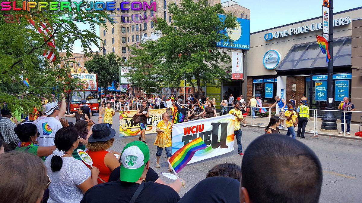 parade 206