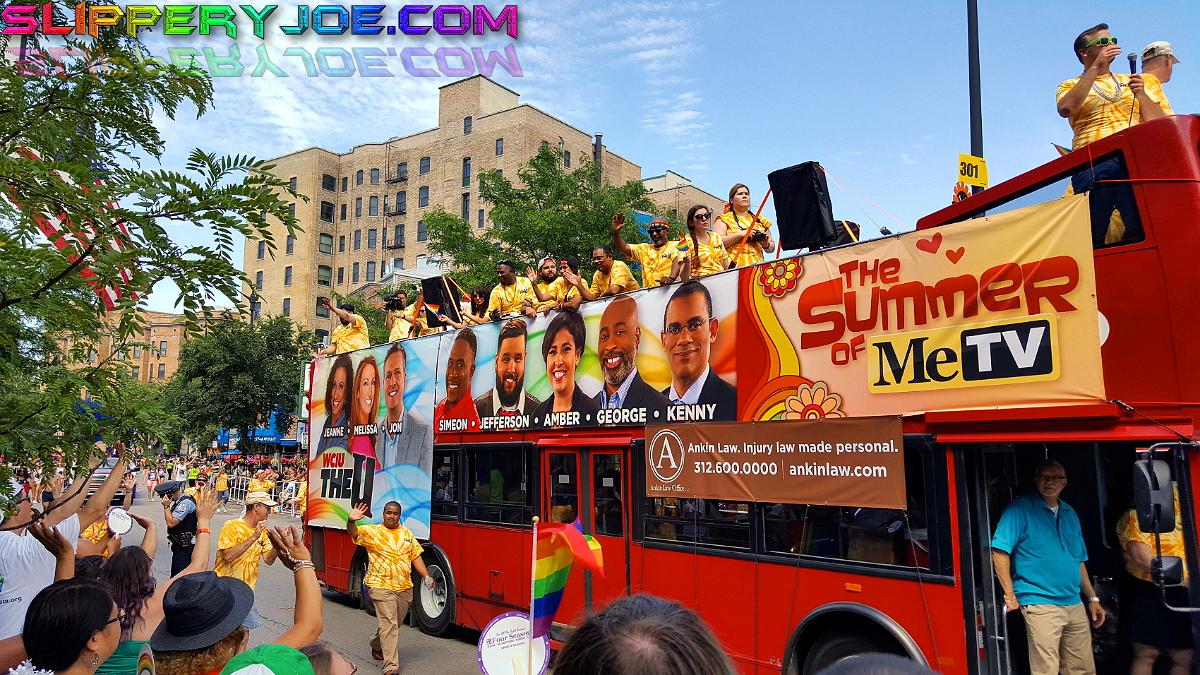 parade 208