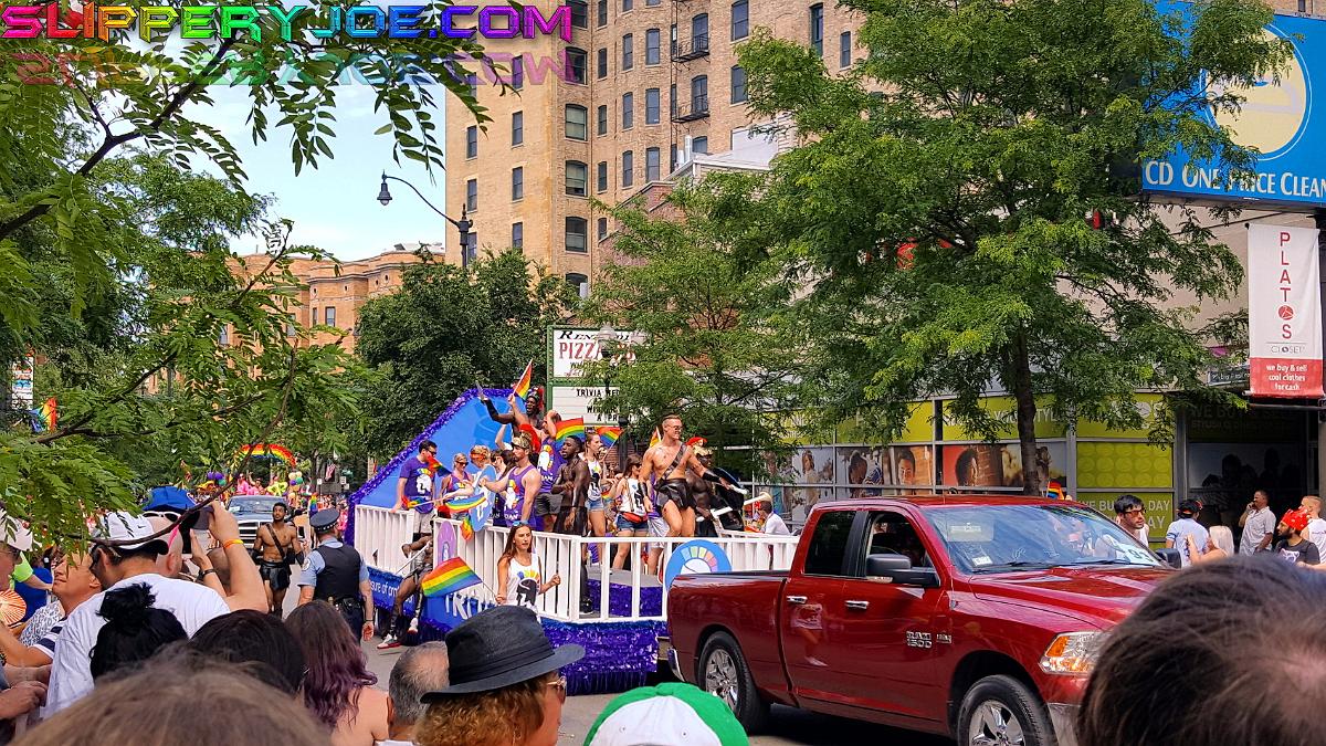 parade 209