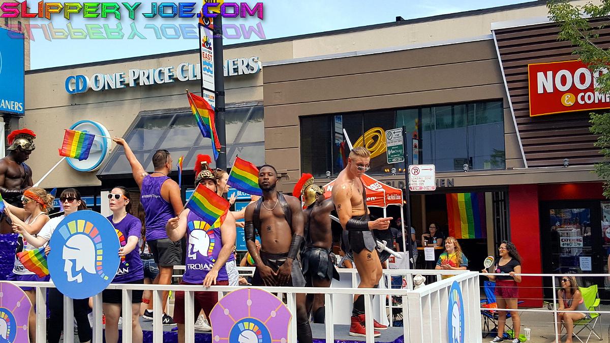 parade 211