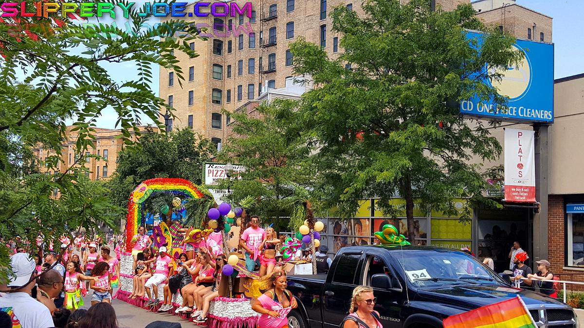 parade 213