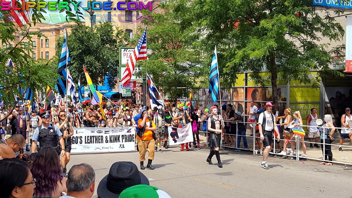 parade 214
