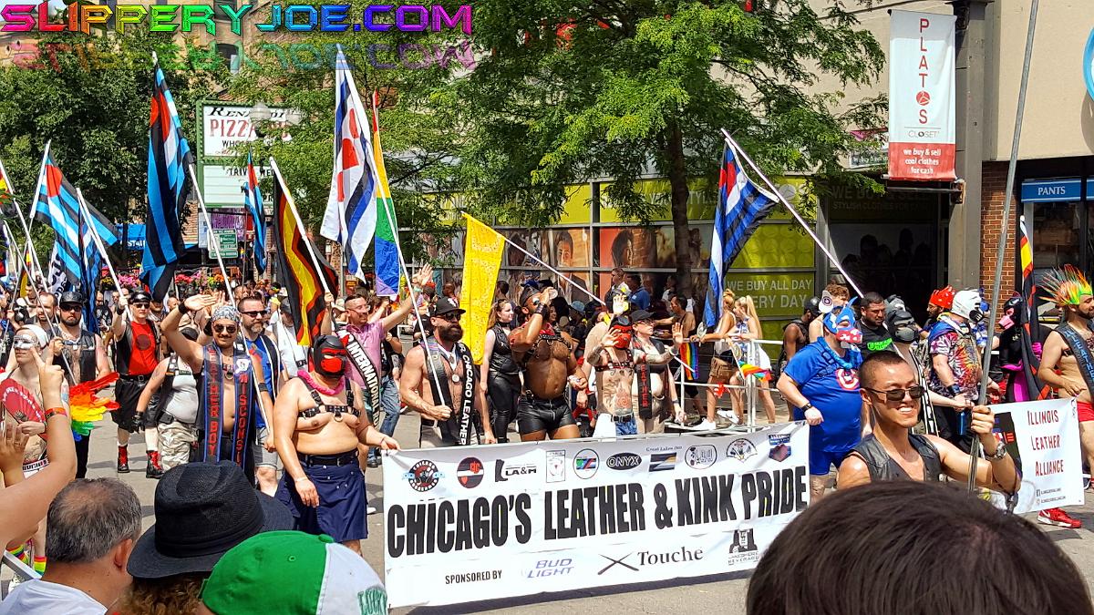 parade 215