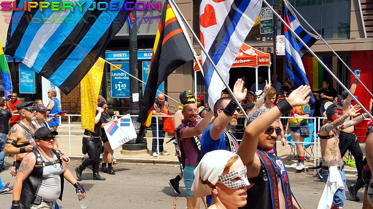 parade 217