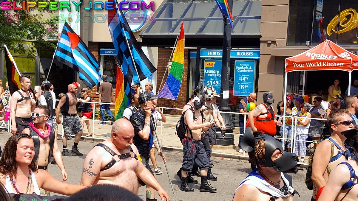 parade 220