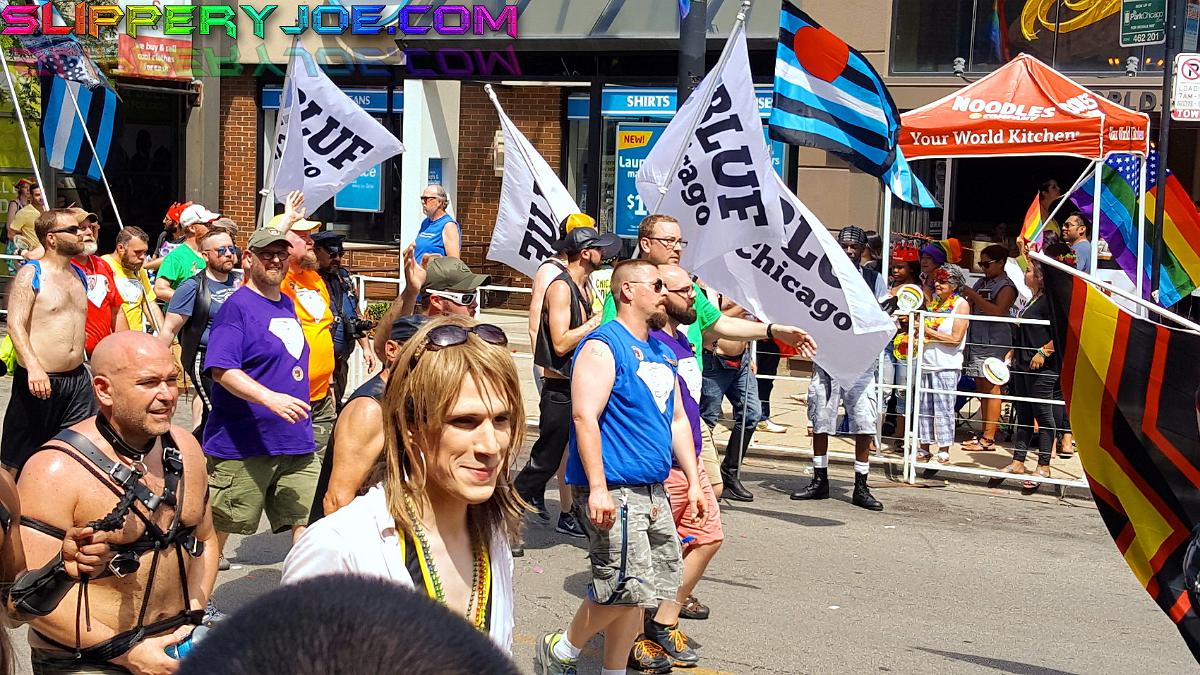 parade 222