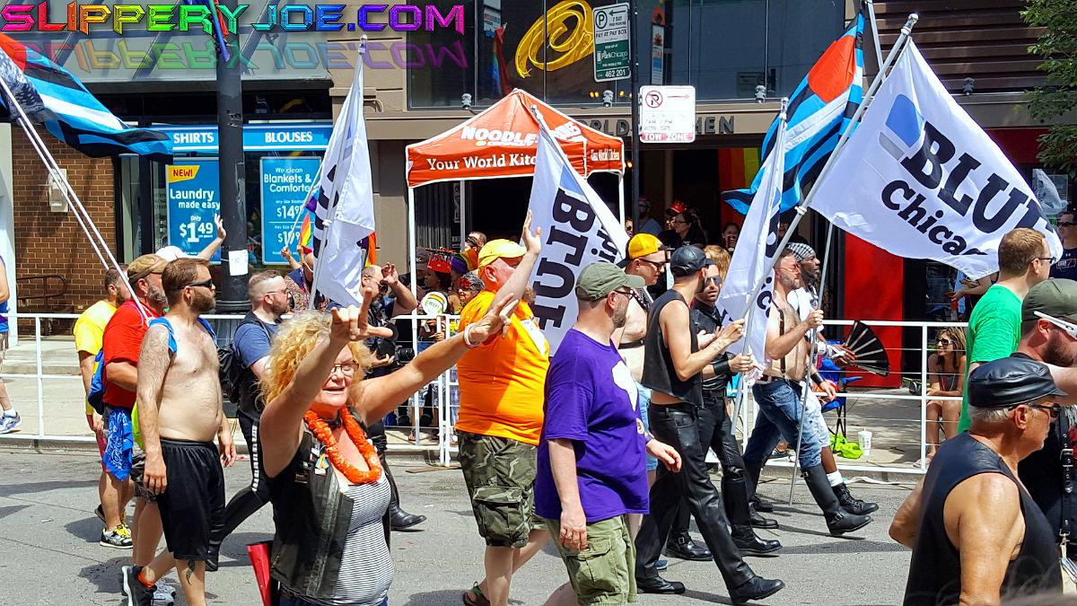 parade 223