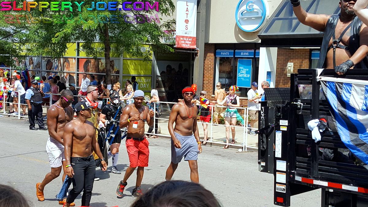 parade 227