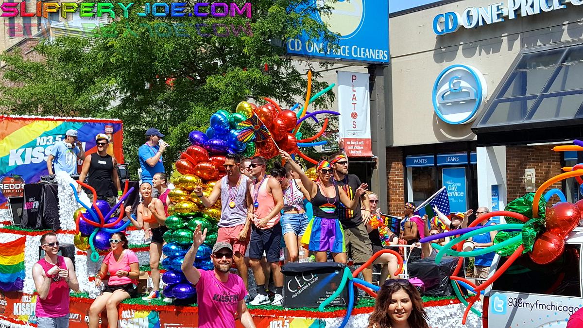 parade 229