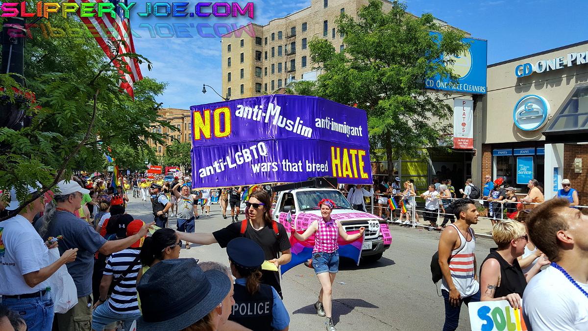 parade 246