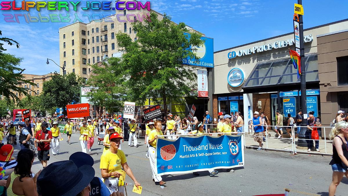 parade 247
