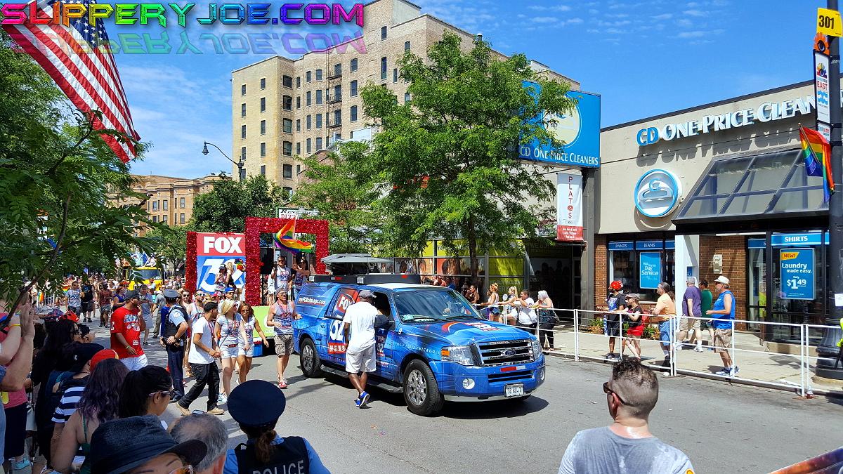 parade 248